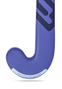 Voodoo Spark TF MORADO 2025